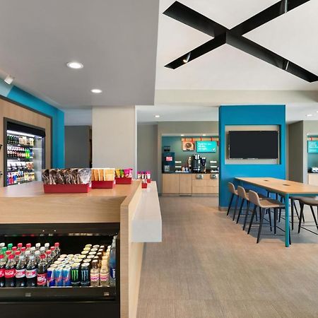Avid Hotel - Toronto - Vaughan Southwest By Ihg מראה חיצוני תמונה